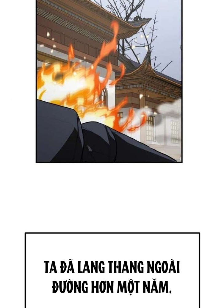 Có Lẽ Là Vô Địch Chapter 40 - Trang 2