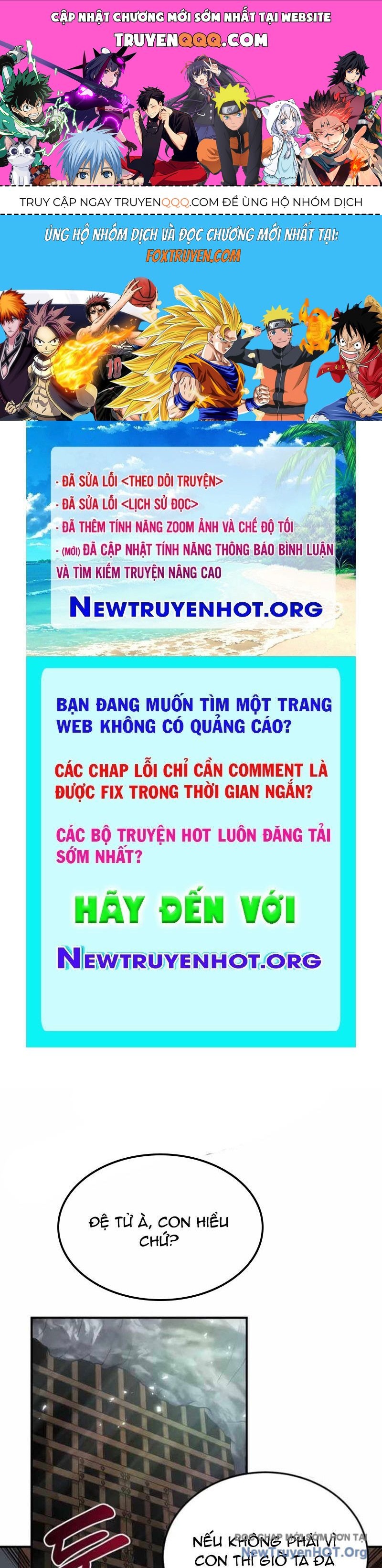 Có Lẽ Là Vô Địch Chapter 41 - Trang 2