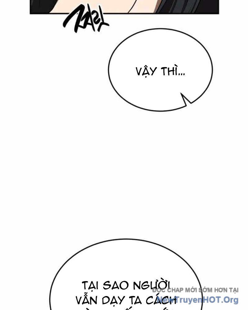 Có Lẽ Là Vô Địch Chapter 41 - Trang 2