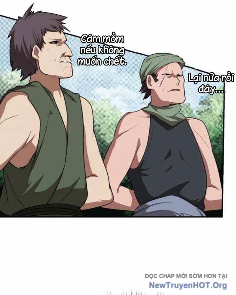 Có Lẽ Là Vô Địch Chapter 41 - Trang 2