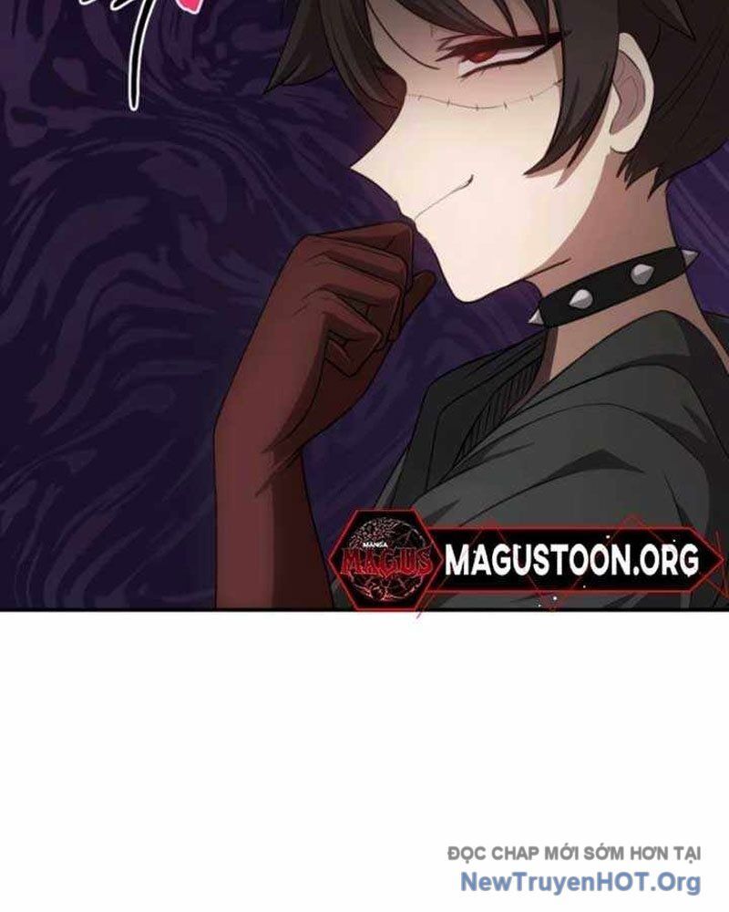 Có Lẽ Là Vô Địch Chapter 41 - Trang 2