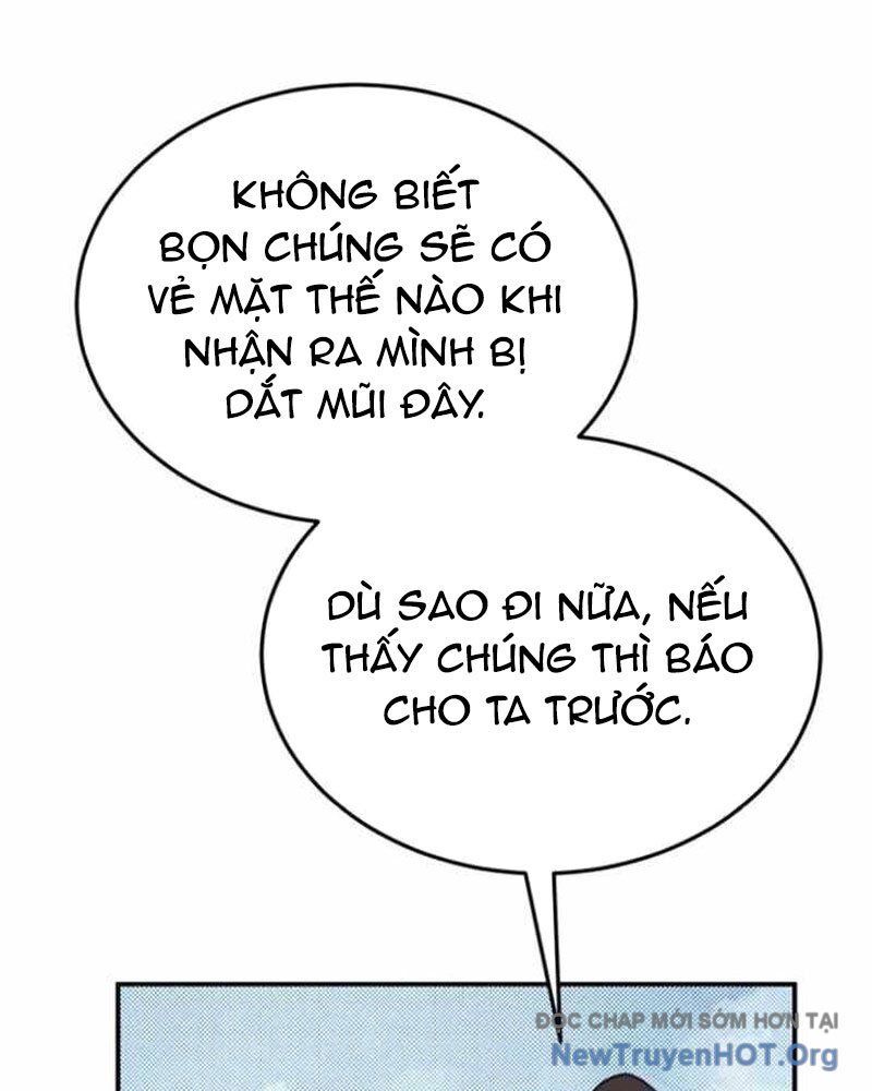 Có Lẽ Là Vô Địch Chapter 41 - Trang 2