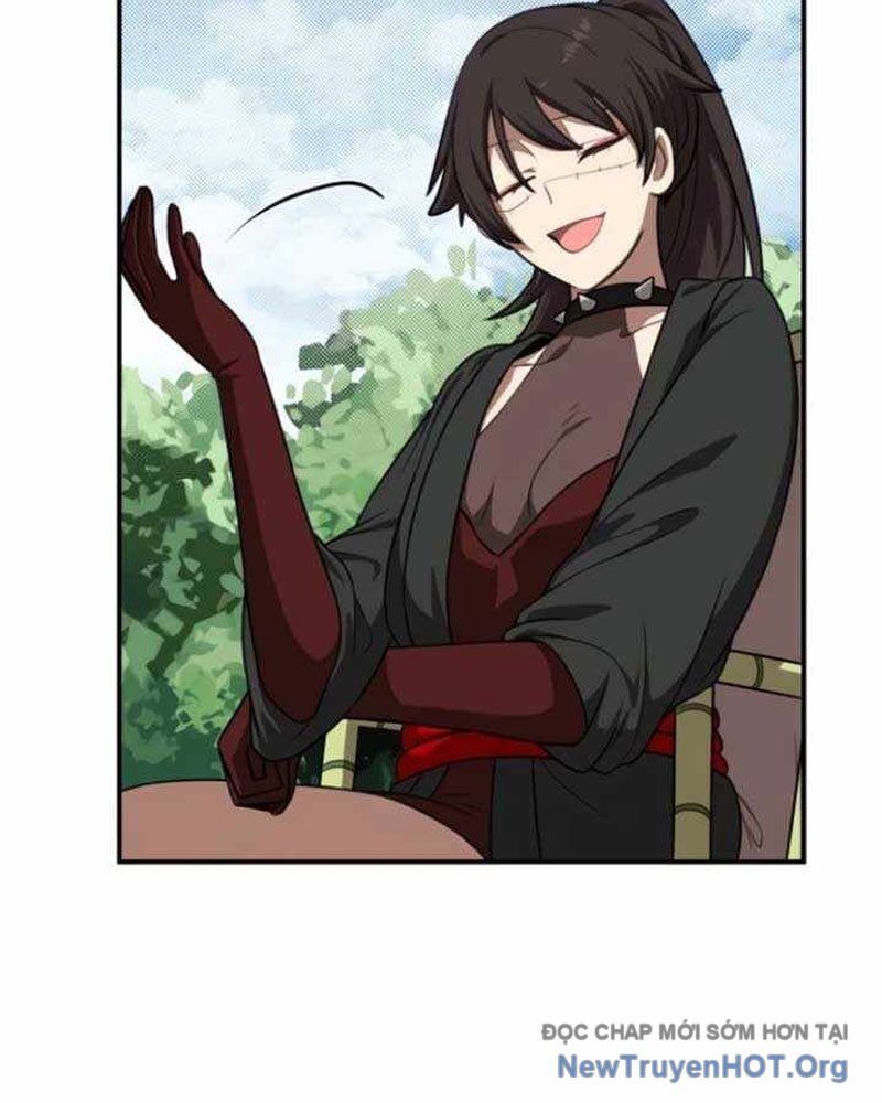 Có Lẽ Là Vô Địch Chapter 41 - Trang 2