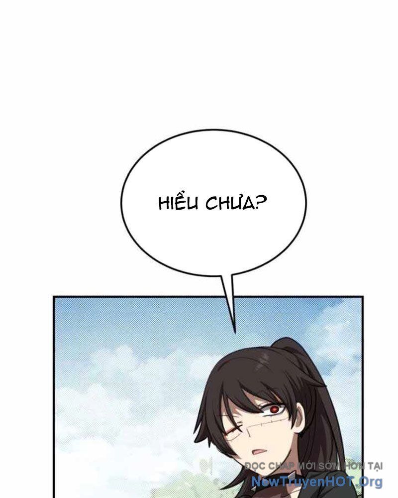 Có Lẽ Là Vô Địch Chapter 41 - Trang 2