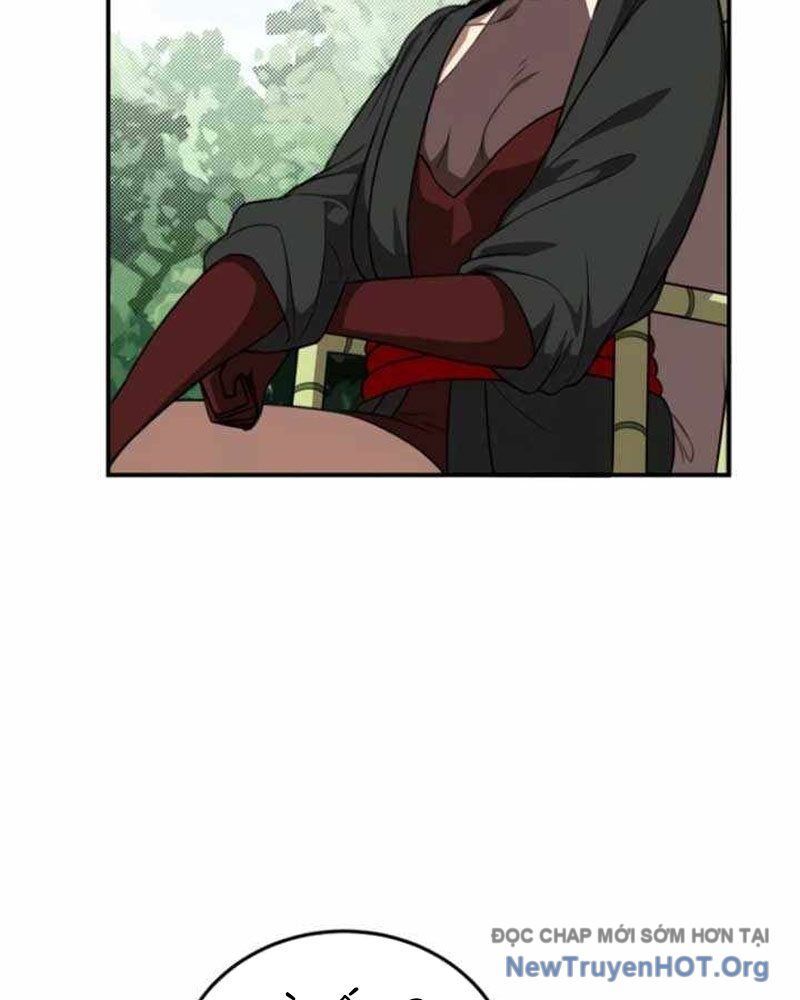 Có Lẽ Là Vô Địch Chapter 41 - Trang 2