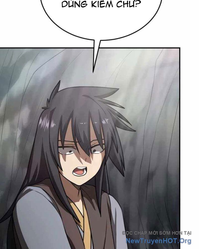 Có Lẽ Là Vô Địch Chapter 41 - Trang 2