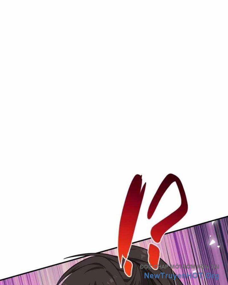 Có Lẽ Là Vô Địch Chapter 41 - Trang 2