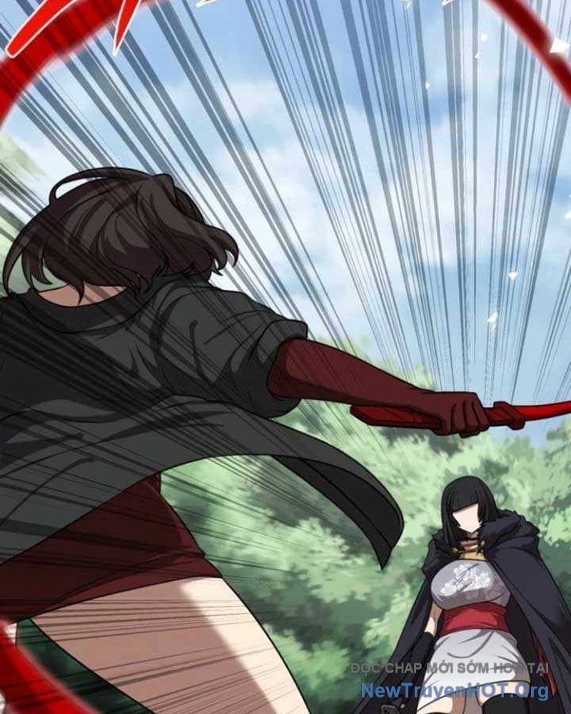 Có Lẽ Là Vô Địch Chapter 41 - Trang 2