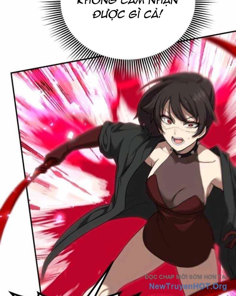 Có Lẽ Là Vô Địch Chapter 41 - Trang 2