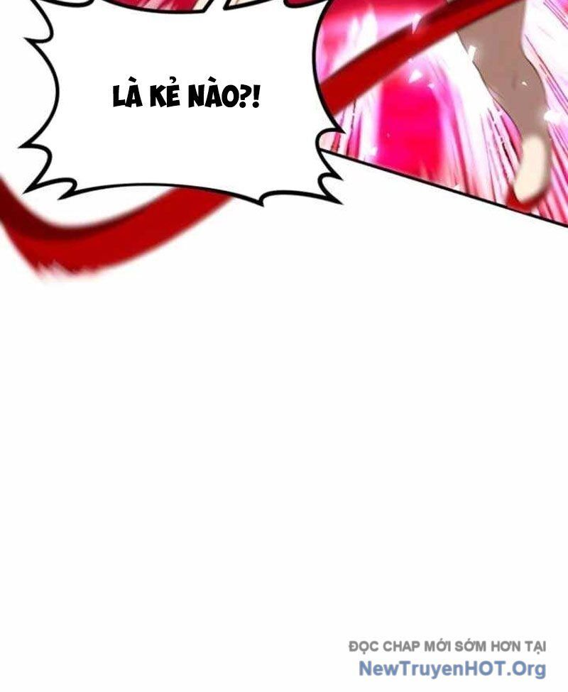 Có Lẽ Là Vô Địch Chapter 41 - Trang 2