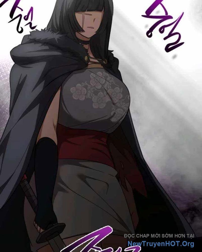 Có Lẽ Là Vô Địch Chapter 41 - Trang 2