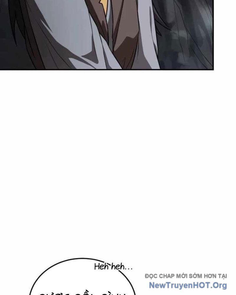 Có Lẽ Là Vô Địch Chapter 41 - Trang 2