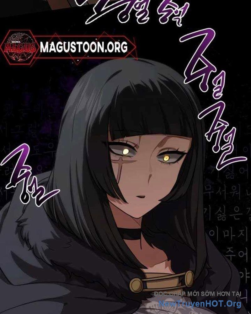 Có Lẽ Là Vô Địch Chapter 41 - Trang 2