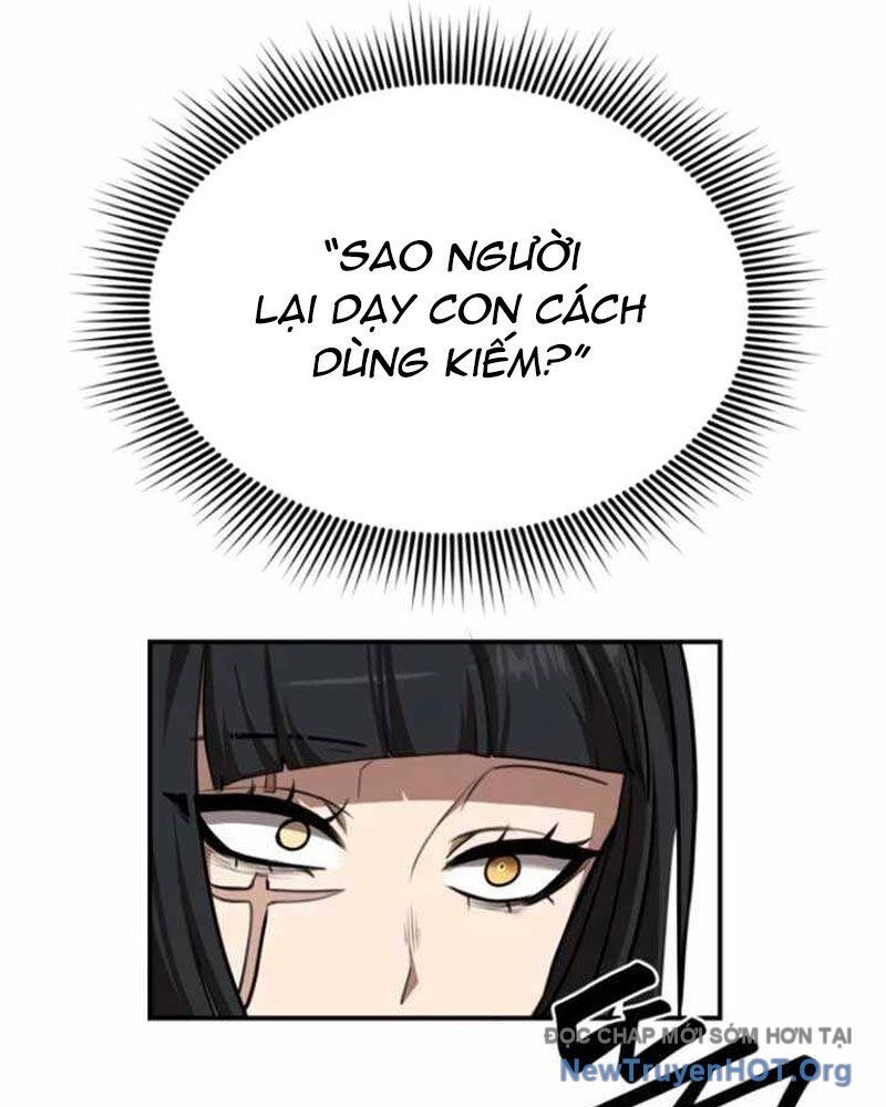 Có Lẽ Là Vô Địch Chapter 41 - Trang 2