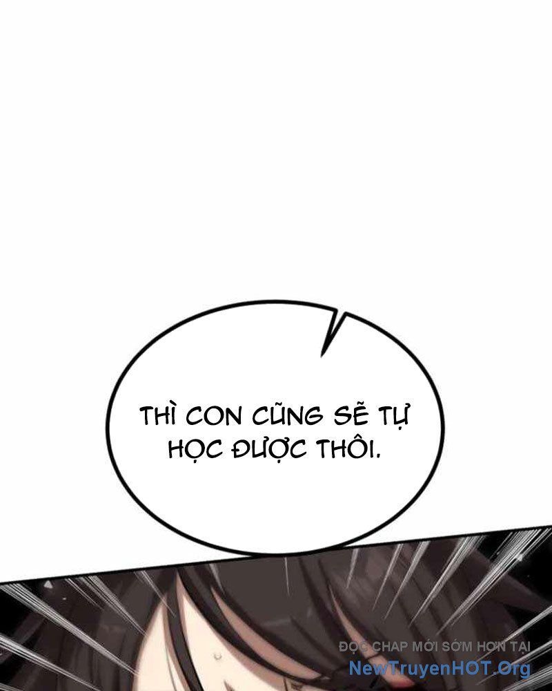 Có Lẽ Là Vô Địch Chapter 41 - Trang 2