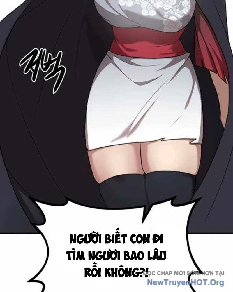 Có Lẽ Là Vô Địch Chapter 41 - Trang 2