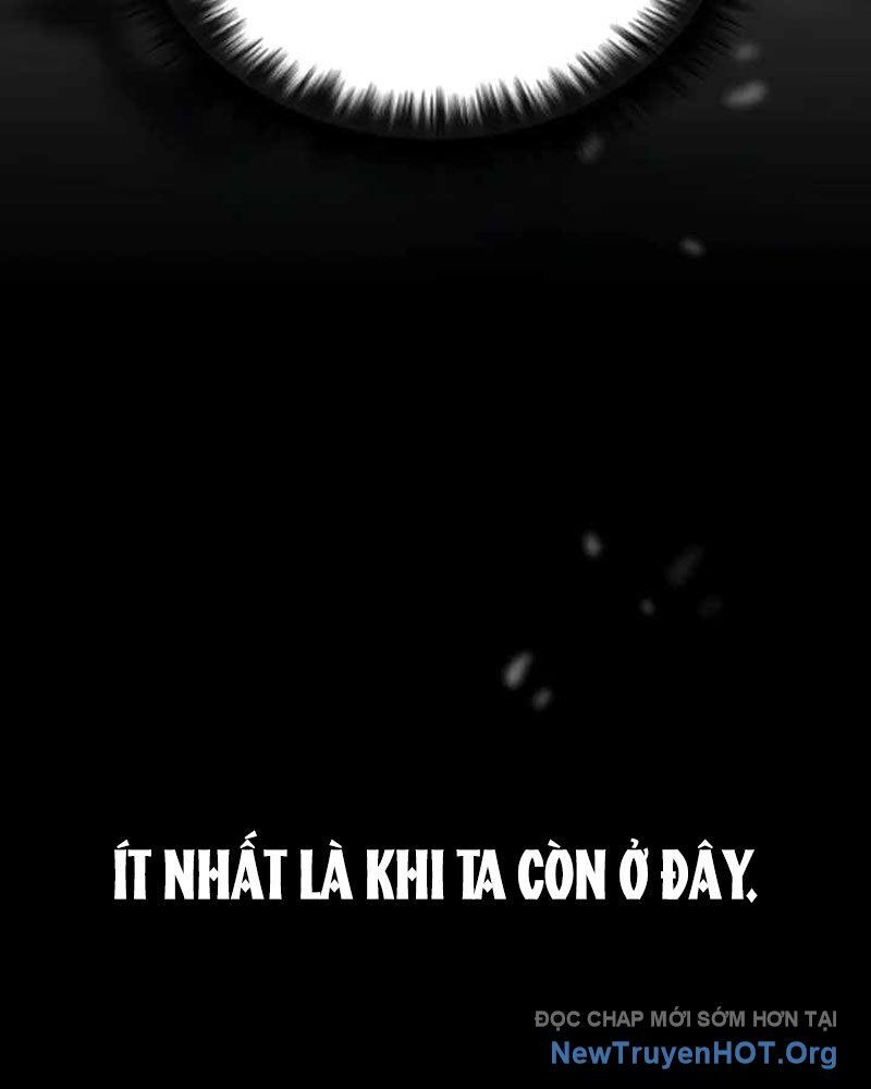 Có Lẽ Là Vô Địch Chapter 41 - Trang 2