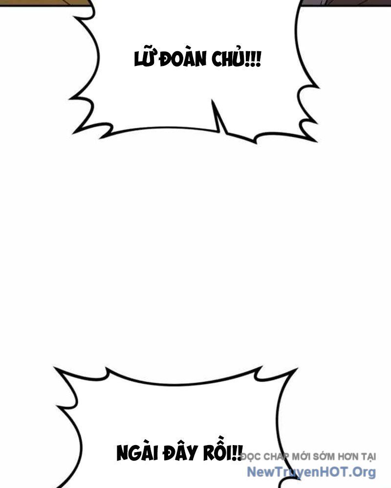 Có Lẽ Là Vô Địch Chapter 41 - Trang 2