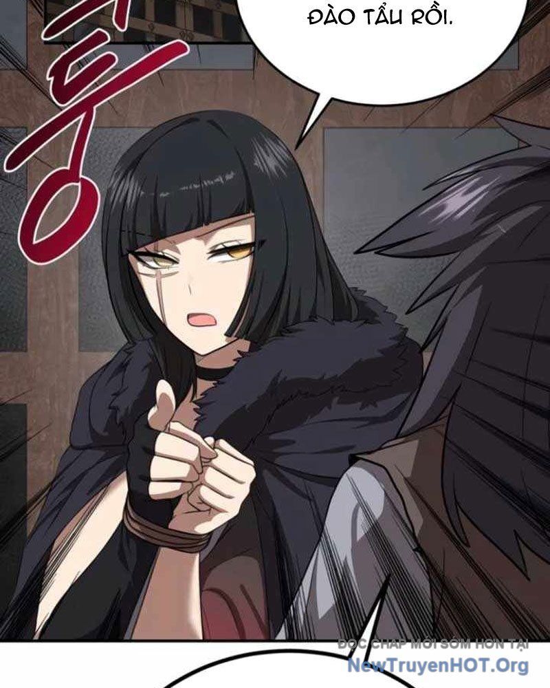 Có Lẽ Là Vô Địch Chapter 41 - Trang 2