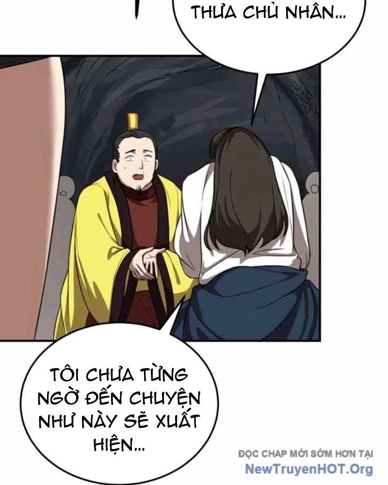 Có Lẽ Là Vô Địch Chapter 41 - Trang 2