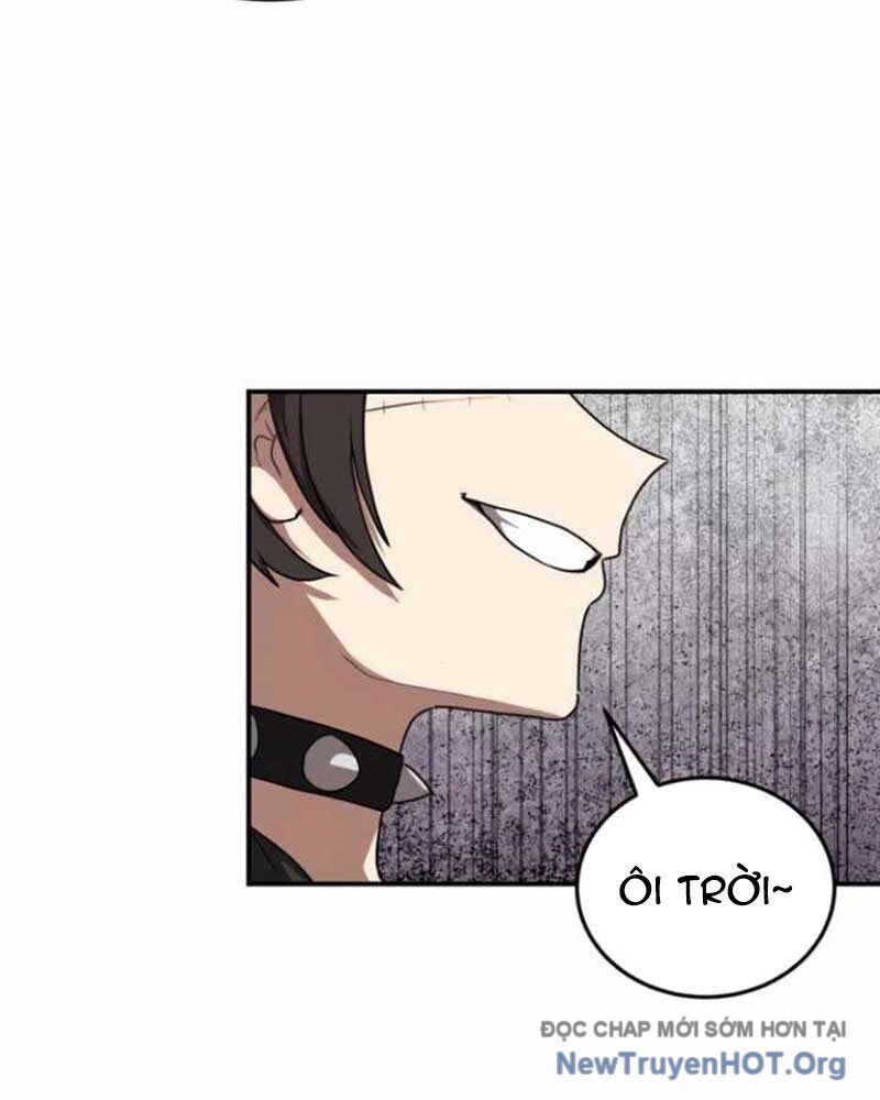 Có Lẽ Là Vô Địch Chapter 41 - Trang 2