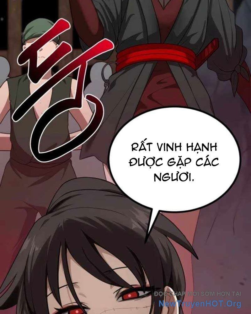 Có Lẽ Là Vô Địch Chapter 41 - Trang 2