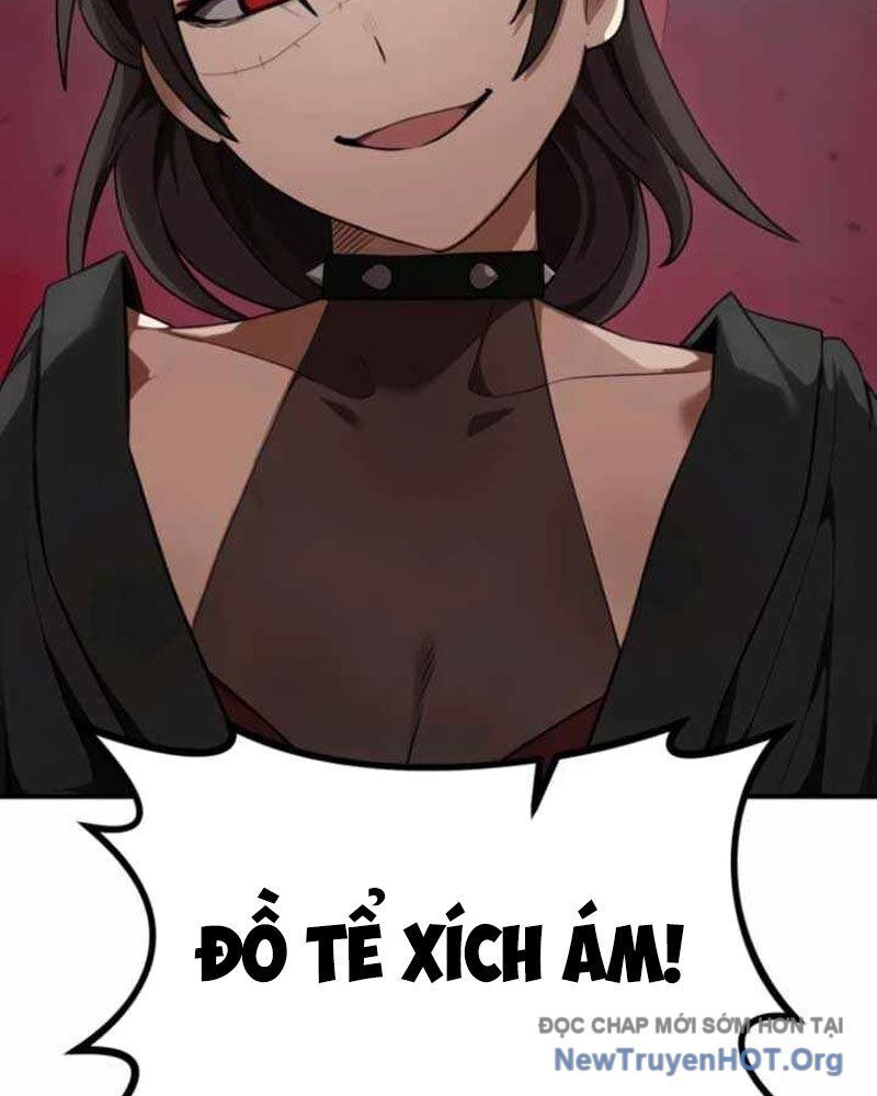 Có Lẽ Là Vô Địch Chapter 41 - Trang 2