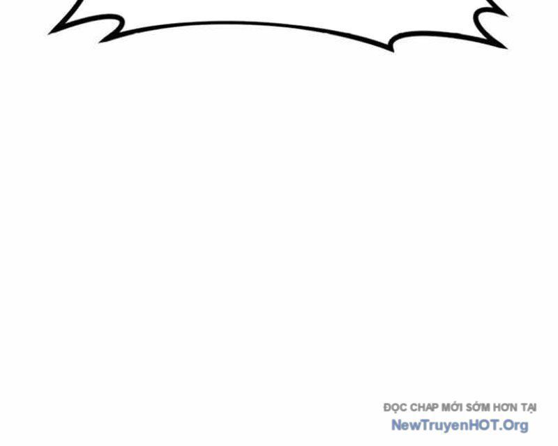 Có Lẽ Là Vô Địch Chapter 41 - Trang 2