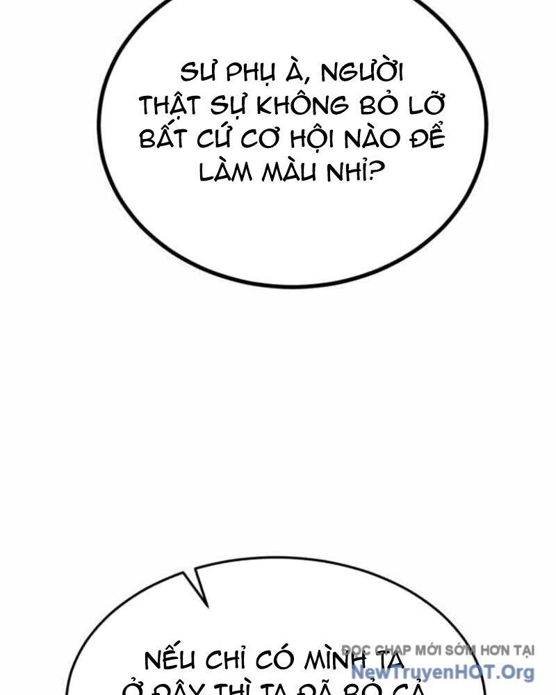Có Lẽ Là Vô Địch Chapter 41 - Trang 2