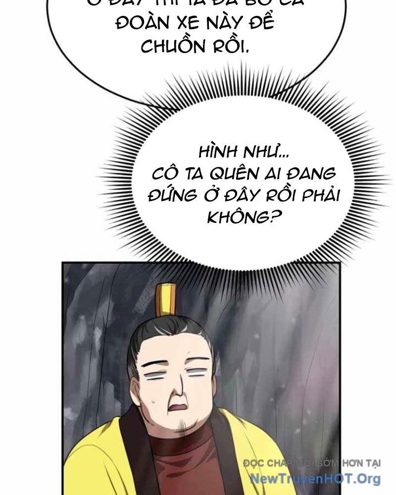 Có Lẽ Là Vô Địch Chapter 41 - Trang 2