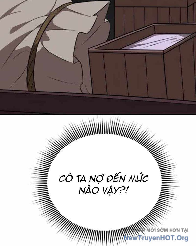 Có Lẽ Là Vô Địch Chapter 41 - Trang 2