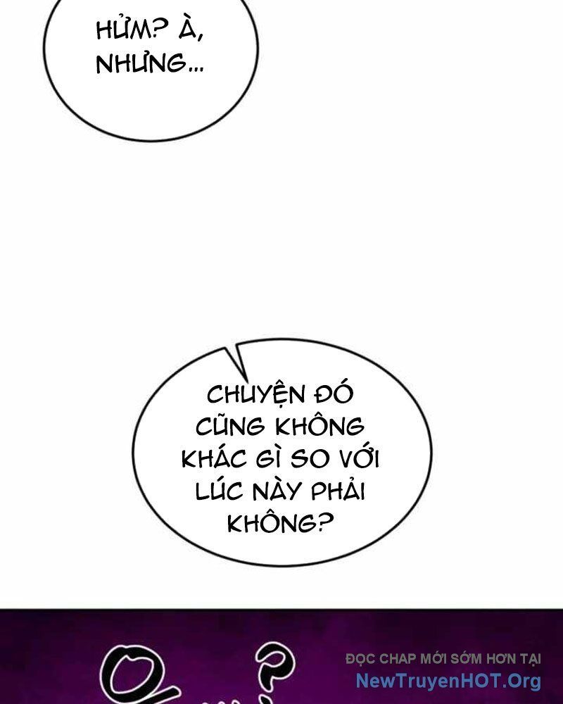 Có Lẽ Là Vô Địch Chapter 41 - Trang 2