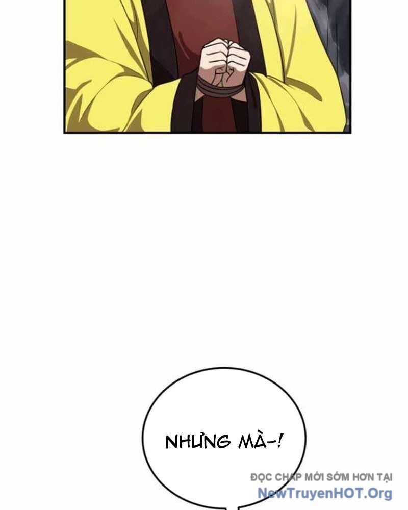 Có Lẽ Là Vô Địch Chapter 41 - Trang 2