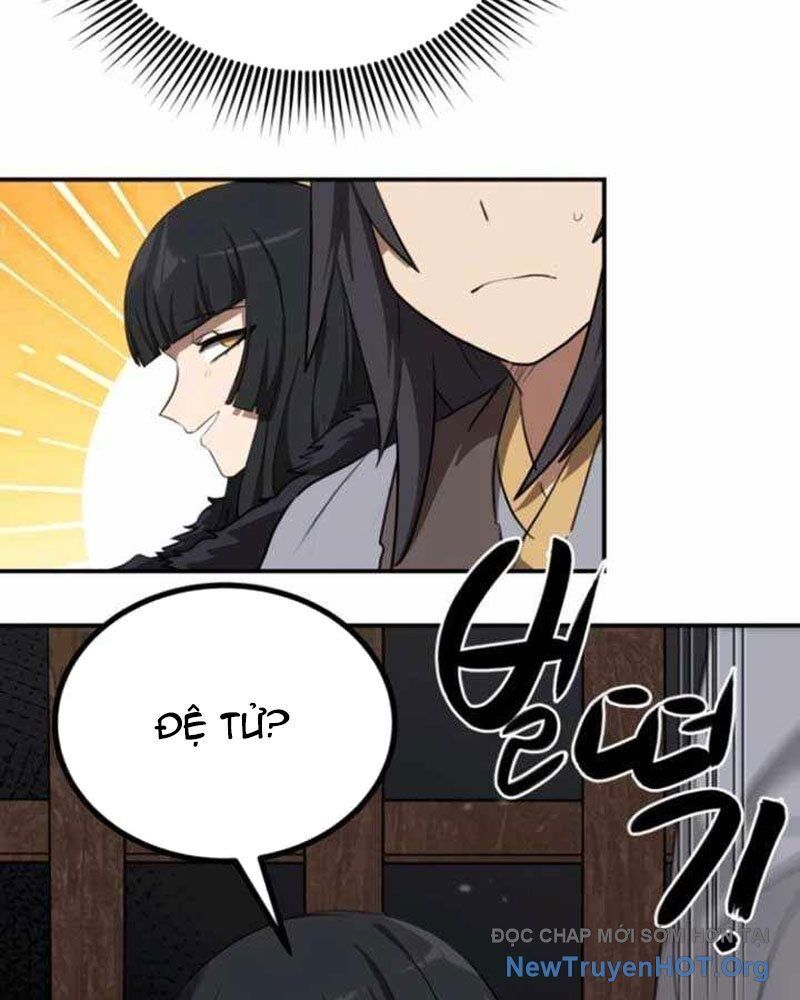 Có Lẽ Là Vô Địch Chapter 41 - Trang 2