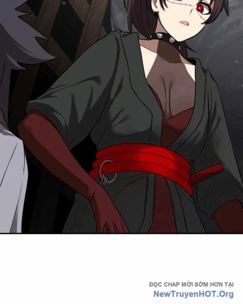 Có Lẽ Là Vô Địch Chapter 41 - Trang 2