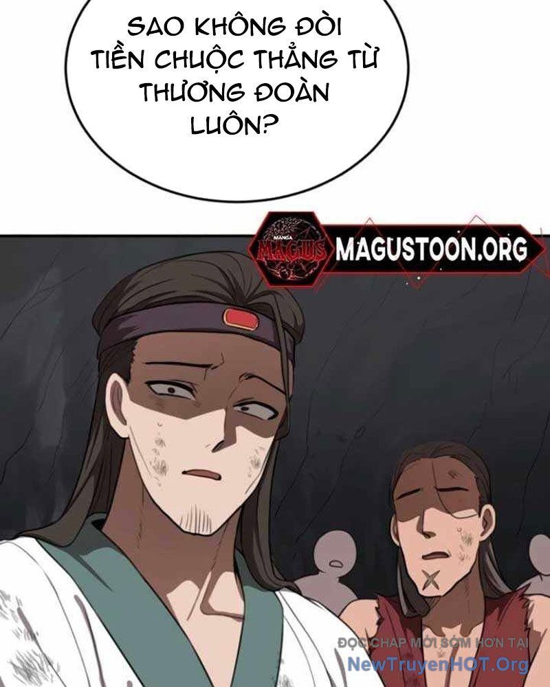 Có Lẽ Là Vô Địch Chapter 41 - Trang 2