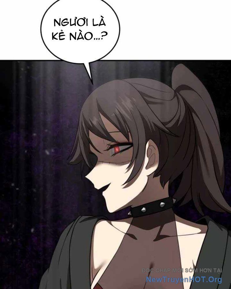 Có Lẽ Là Vô Địch Chapter 41 - Trang 2