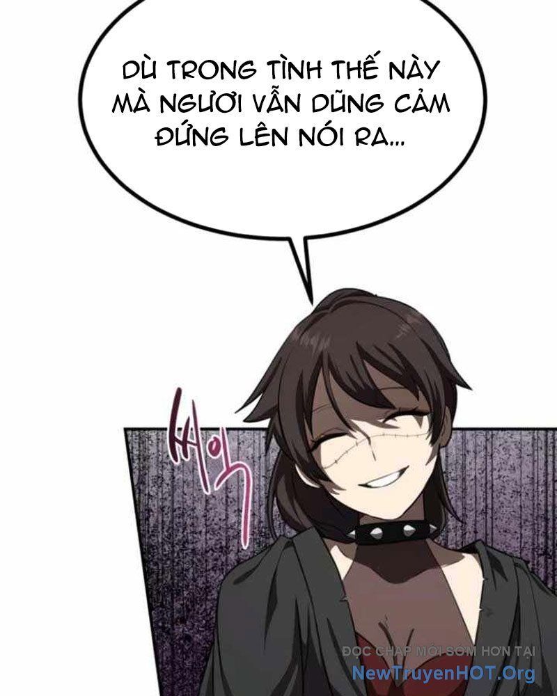 Có Lẽ Là Vô Địch Chapter 41 - Trang 2