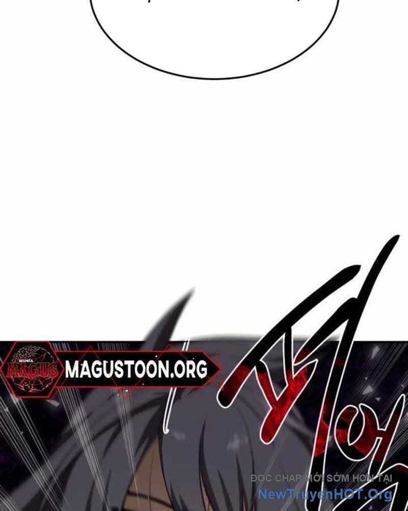 Có Lẽ Là Vô Địch Chapter 41 - Trang 2