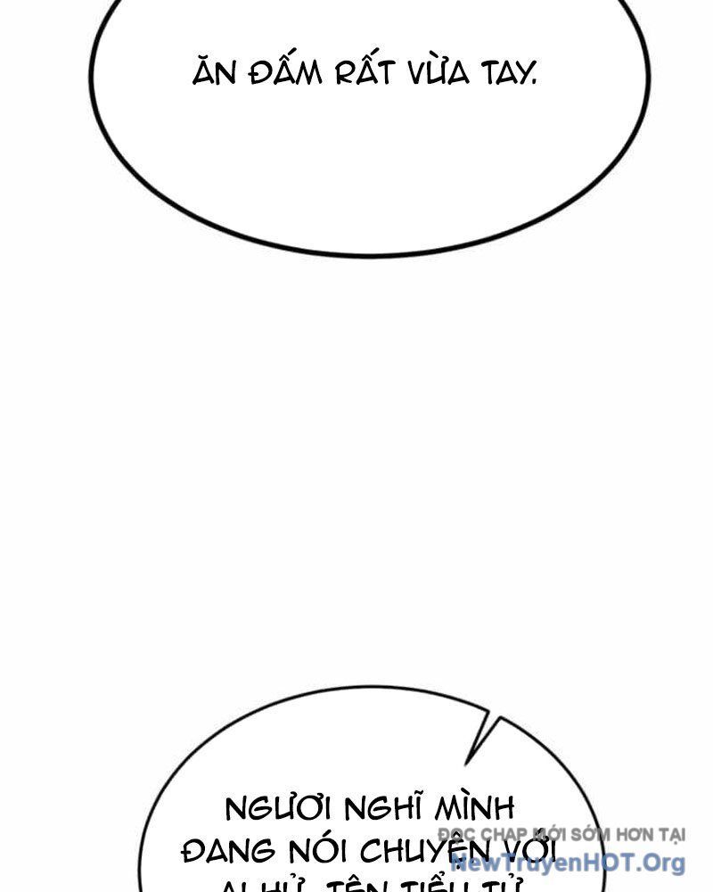 Có Lẽ Là Vô Địch Chapter 41 - Trang 2