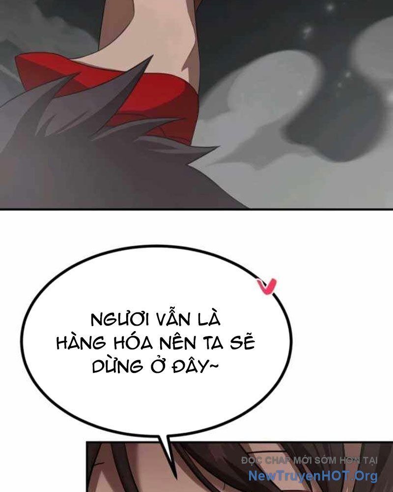 Có Lẽ Là Vô Địch Chapter 41 - Trang 2