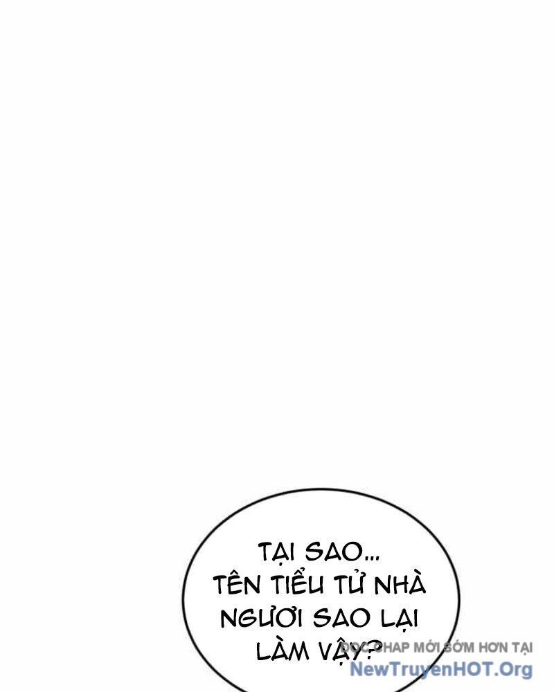 Có Lẽ Là Vô Địch Chapter 41 - Trang 2