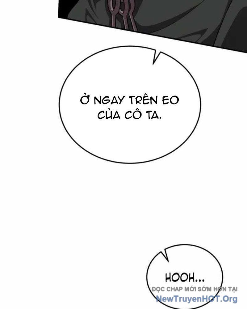 Có Lẽ Là Vô Địch Chapter 41 - Trang 2