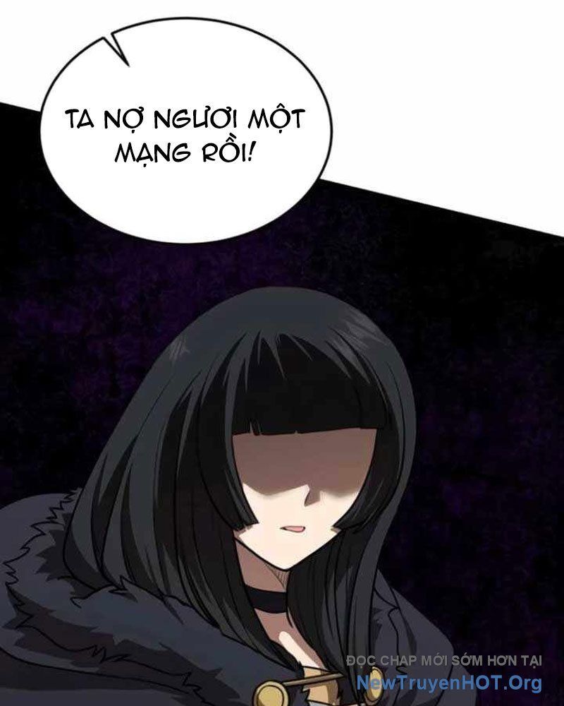 Có Lẽ Là Vô Địch Chapter 41 - Trang 2