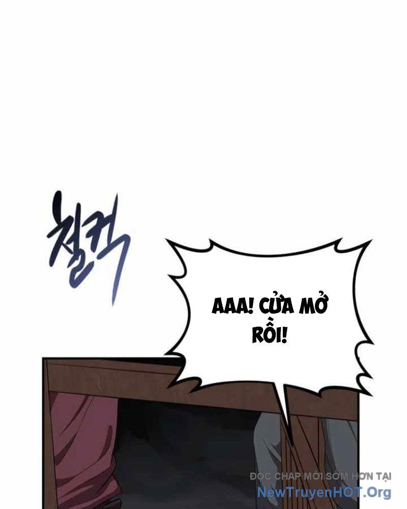 Có Lẽ Là Vô Địch Chapter 41 - Trang 2