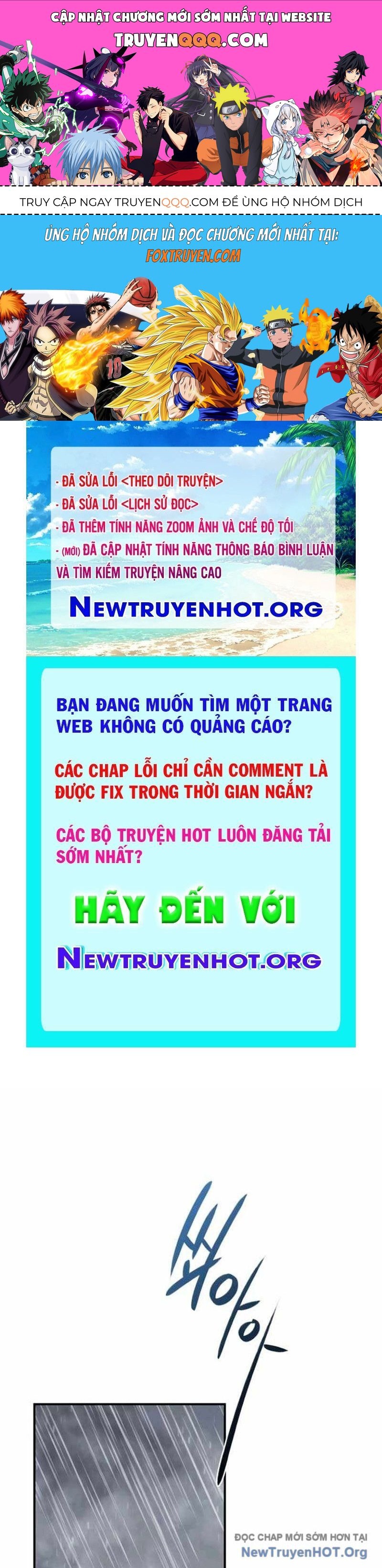 Có Lẽ Là Vô Địch Chapter 42 - Trang 2