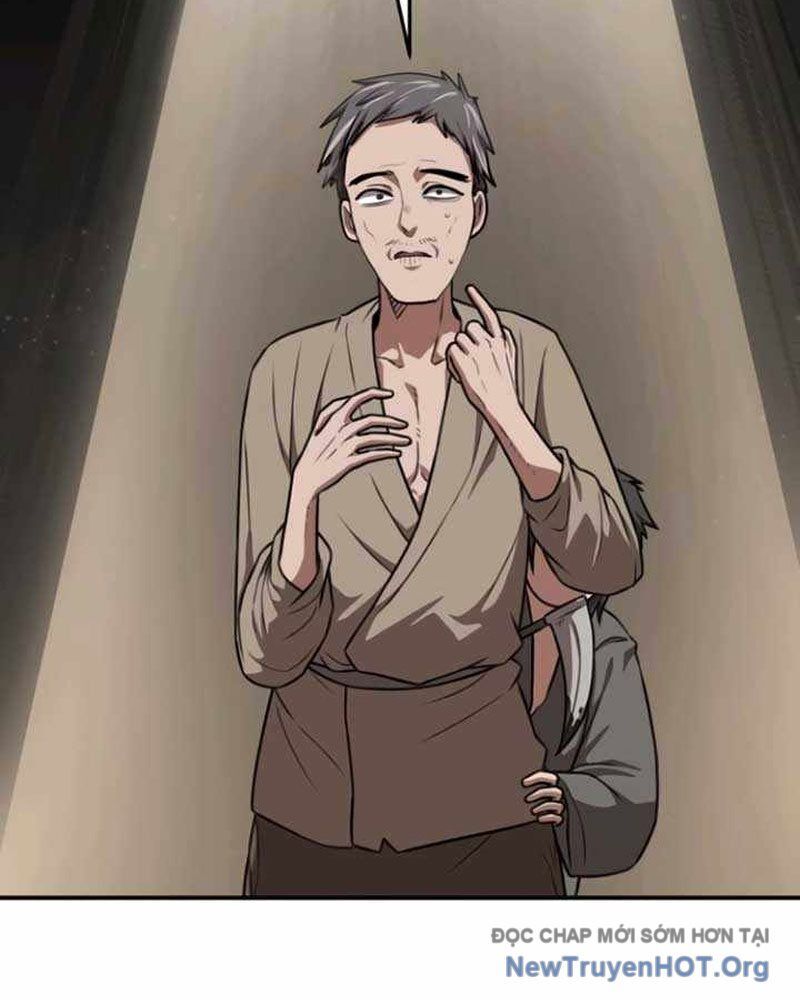 Có Lẽ Là Vô Địch Chapter 42 - Trang 2