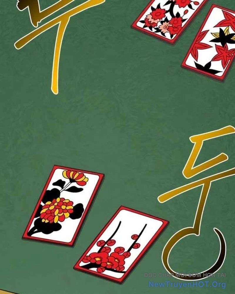 Có Lẽ Là Vô Địch Chapter 42 - Trang 2