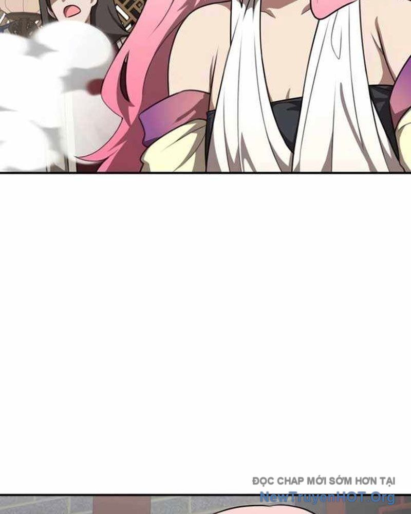 Có Lẽ Là Vô Địch Chapter 42 - Trang 2