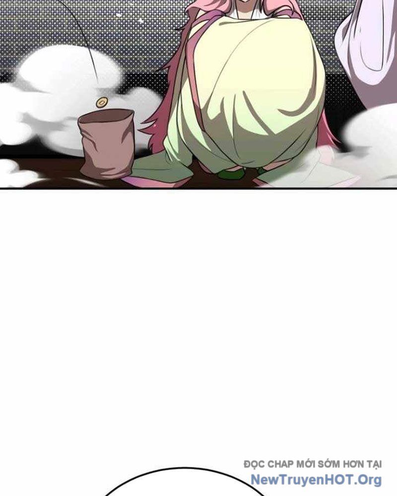 Có Lẽ Là Vô Địch Chapter 42 - Trang 2